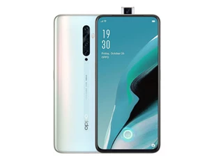 Tầm giá 8-9 triệu đồng, chọn smartphone nào chơi Tết?