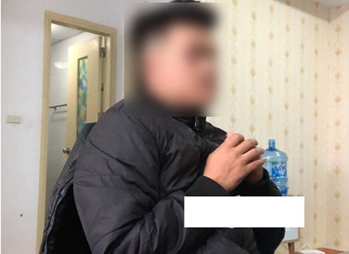 Cắm xe của bố đưa cho bạn gái lấy tiền chỉ vì tin vào tình yêu, chàng trai mất trắng tất cả chỉ trong 1 nốt nhạc