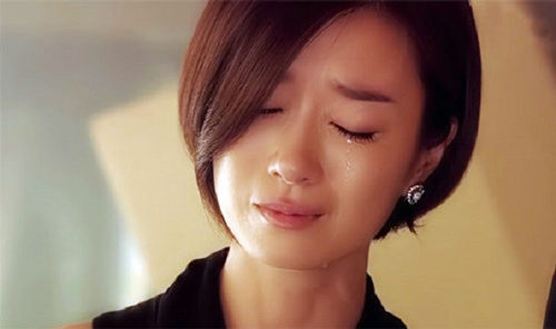 Lấy cớ đi Tết sếp, chồng và đồng nghiệp hẹn nhau đi nhà nghỉ