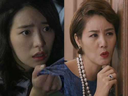 Về quê ngoại ăn Tết say rượu, chồng vô tình "tự thú" chuyện động trời mình làm với cả nhà vợ