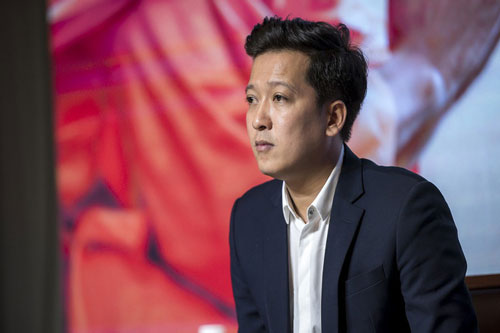 "30 chưa phải Tết" của Trường Giang bị hoãn chiếu sau ngày Mồng 1 vì chứa yếu tố nhạy cảm?