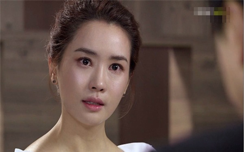 5 năm chồng nhất định không về nhà vợ ăn Tết, tôi lặng người biết lý do động trời đằng sau đó