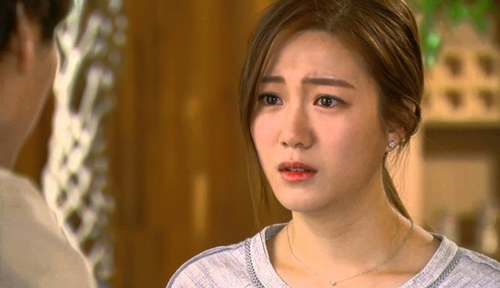 Đi mua thuốc phát hiện chồng ngoại tình vợ nhanh tay đổi sang loại thuốc này, đêm đó chồng phải la khóc thảm thiết