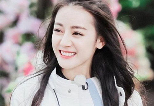 3 con giáp sự nghiệp thăng hoa mỹ mãn, kiếm nhiều tiền của nhất năm Canh Tý 2020