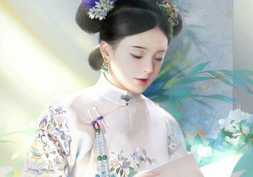 Ai sinh vào những tháng âm lịch này nhận được sự hậu thuẫn của Thần Tài, từ năm 2020 không phải lo nghĩ, chỉ cần tận hưởng