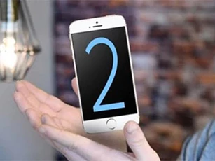 iPhone SE 2 giá rẻ sẽ có thiết kế giống iPhone 8, thêm Touch ID