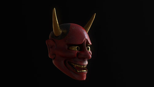 CLIP: Bạn sẽ không bao giờ muốn gặp phải top 5 người phụ nữ dưới đây