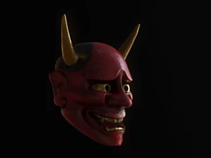 CLIP: Bạn sẽ không bao giờ muốn gặp phải top 5 người phụ nữ dưới đây