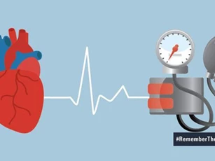 Dấu hiệu cơ thể cảnh báo bạn cần đi khám tăng huyết áp ngay lập tức