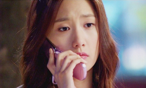 Rớt nước mắt khi biết lý do vì sao tận mùng 3 chồng mới về ăn Tết