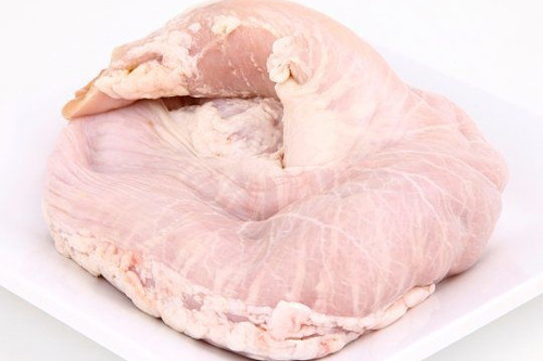 Dạ dày hôi đen đến mấy, làm theo 3 cách đảm bảo sạch bong, trắng phau trong nháy mắt