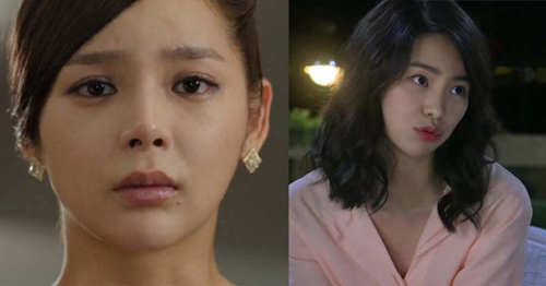 Dâu mới cay cú vì bị chị em nhà chồng "chơi đểu" suốt 7 ngày tết