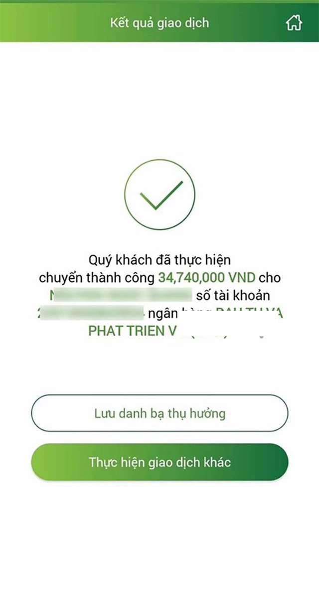 Cắm xe của bố đưa cho bạn gái lấy tiền chỉ vì tin vào tình yêu, chàng trai mất trắng tất cả chỉ trong 1 nốt nhạc - Ảnh 3.