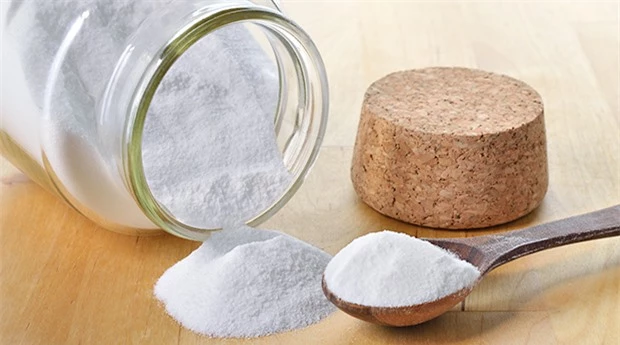 danh-bay-gau-nho-baking-soda-1