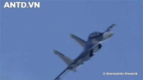 Tung danh mat co hoi sam tiem kich Su-30SM, Iran gio moi tiec dut ruot?-Hinh-7