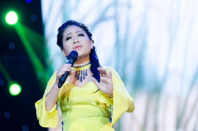 “Xuân ấm 2020”