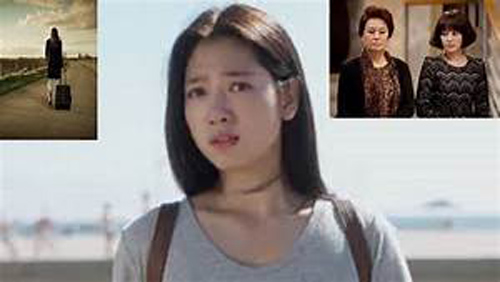 Mùng 6 Tết, tôi gạt nước mắt kéo va ly về nhà mẹ đẻ chỉ vì lý do không thể nói ra