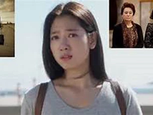 Mùng 6 Tết, tôi gạt nước mắt kéo va ly về nhà mẹ đẻ chỉ vì lý do không thể nói ra