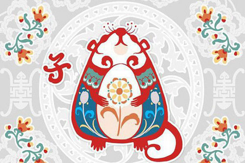 Chuyên gia phong thủy nổi tiếng đoán tài vận 12 con giáp năm 2020: 7 con giáp có tin vui