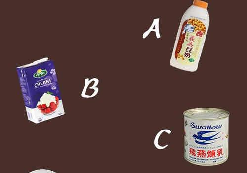 Trắc nghiệm: Thiên hạ 'ngứa mắt' nhất tật xấu nào ở bạn?