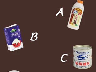 Trắc nghiệm: Thiên hạ 'ngứa mắt' nhất tật xấu nào ở bạn?