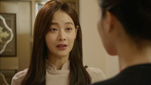 Nàng dâu biếu mẹ chồng 3 triệu ăn Tết liền bị mắng vốn "biếu thế không sợ thiên hạ cười cho à" nhưng chỉ một câu đáp lại mà tình thế bỗng chốc xoay chuyển