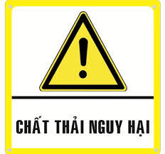 Điều kiện và hồ sơ đăng ký cấp giấy phép xử lý chất thải nguy hại?