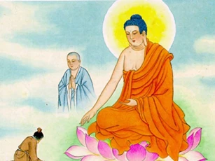 Phật dạy: Hôn nhân tan vỡ là do phạm 3 nghiệp báo nặng nề này, muốn hạnh phúc phải tuyệt đối tránh xa