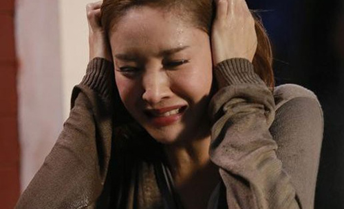 Ra mắt nhà người yêu, cô gái thẳng tay tát bố chồng 1 bạt tai rồi đi về: Hé lộ nguyên nhân bất ngờ