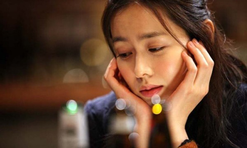 Chồng đòi ly hôn khi biết tôi biếu bố mẹ đẻ 10 triệu đồng tiền tiêu Tết