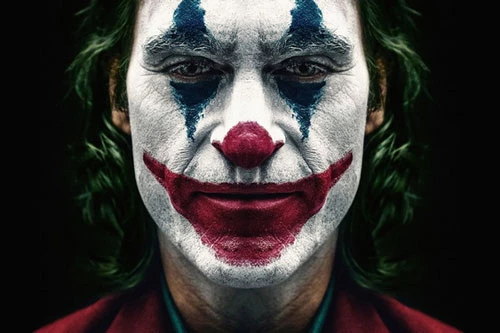 “Joker” – Bộ phim chuyển thể từ truyện tranh được đề cử Oscar nhiều nhất mọi thời đại