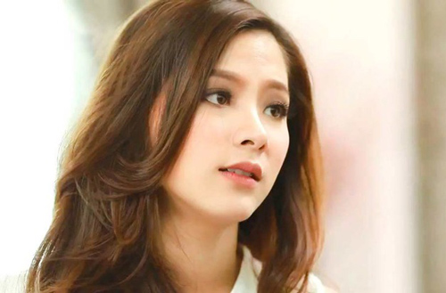 Vừa thông báo có thai, vợ liền tuyên bố thẳng nếu tôi không đưa mẹ vào viện dưỡng lão thì sẽ phá thai ngay