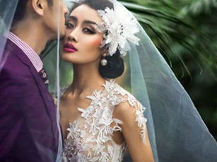 Đừng vội làm đám cưới nếu chưa hỏi chàng 9 câu sau