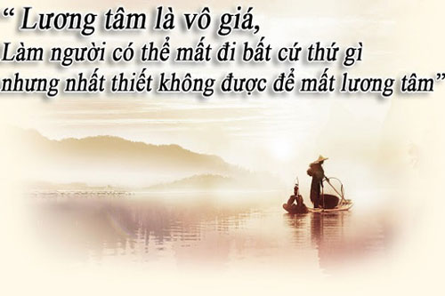 8 câu chuyện nhỏ chứa đựng ý nghĩa lớn giúp bạn thay đổi cách nhìn cuộc sống