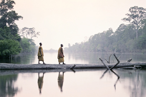 6 cái "Đừng" của cuộc đời theo lời Đức Phật chỉ dạy, phải nhớ để luôn sống thanh thản, hạnh phúc
