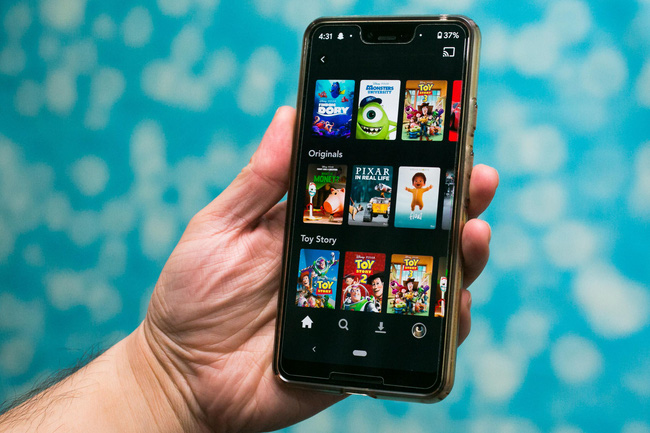 Không phải Facebook hay TikTok, đây là mới là ứng dụng được tải nhiều nhất 2019