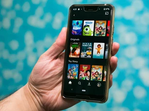 Không phải Facebook hay TikTok, đây là mới là ứng dụng được tải nhiều nhất 2019