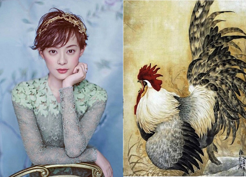 Đầu năm Canh Tý 2020: 3 con giáp được thần Tài "xông đất", ngồi rung đùi cũng có "tiền rụng về" chật túi