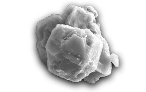 Thiên thạch va vào Trái Đất mang theo bụi sao “già” hơn cả Mặt Trời