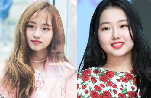 Nữ idol Kpop từng "hớp hồn" cả chủ tịch JYP và YG gây sốc vì mặt sưng vù, công ty tiết lộ lý do gây xót xa