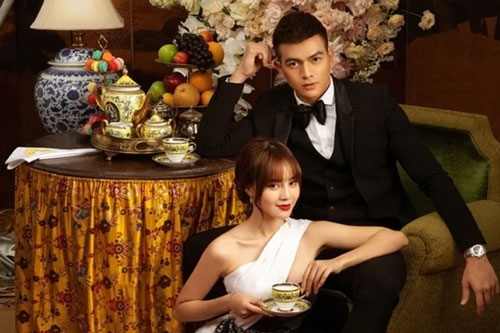 Điểm danh những bộ phim đồng loạt ra mắt dịp Tết Nguyên đán 2020