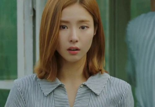 Ngỡ ngàng biết chồng có con riêng nhưng nguyên nhân khiến anh và mẹ đứa bé không đến với nhau mới làm tôi sốc nặng