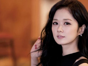 Phụ nữ sinh vào 8 ngày âm lịch này, chỉ cần sau năm 40 tuổi, phúc tướng đầy mình, hậu vận giàu sang