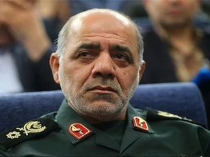 Iran nghi ngờ Mỹ gây nhiễu radar khiến bắn nhầm máy bay Ukraine