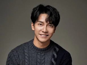 Lee Seung Gi và fan cùng nhau ủng hộ từ thiện