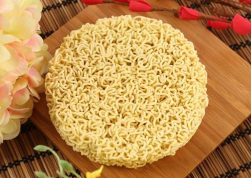 3 món ăn vào buổi sáng tương đương với việc uống dầu mỡ, món cuối nhiều người rất thích