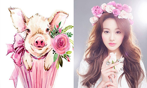 Tháng 2 năm Canh Tý 2020: 3 con giáp này vơ vét cạn lộc trời, gánh tiền vàng về nhà đúc đầy trong két