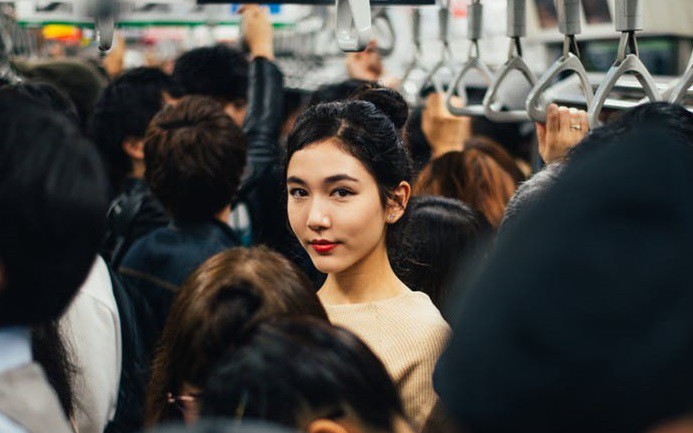 Ngân hàng Nhật Bản mở dịch vụ mới cho người độc thân khi qua đời