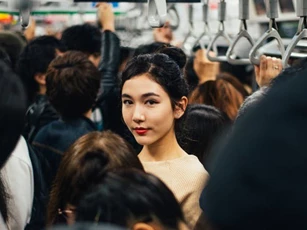 Ngân hàng Nhật Bản mở dịch vụ mới cho người độc thân khi qua đời