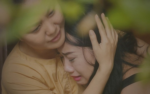 Chồng là món nợ từ kiếp trước, nhưng kiếp này người phụ nữ mắc nợ nhiều nhất chính là mẹ